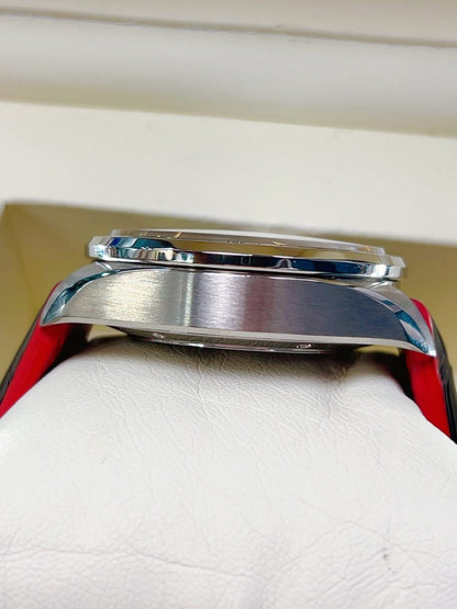 Tag Heuer Grand Carrera