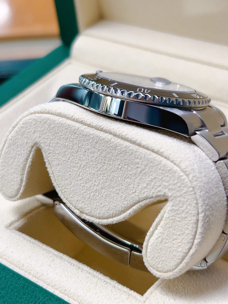 2022 Rolex Submariner Date