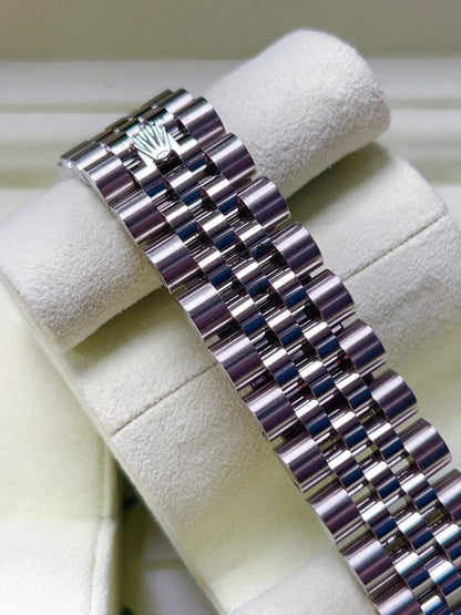 Rolex Datejust 2014