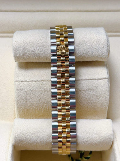 2021 Rolex Lady Datejust