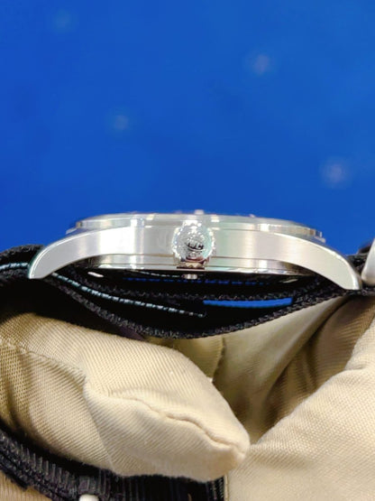 IWC Mark XVI