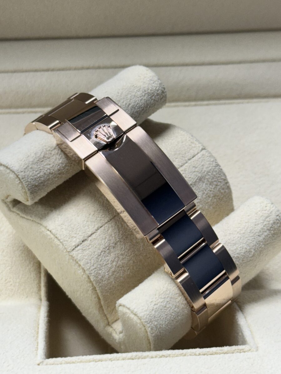 2024 Rolex Daytona - 126505
