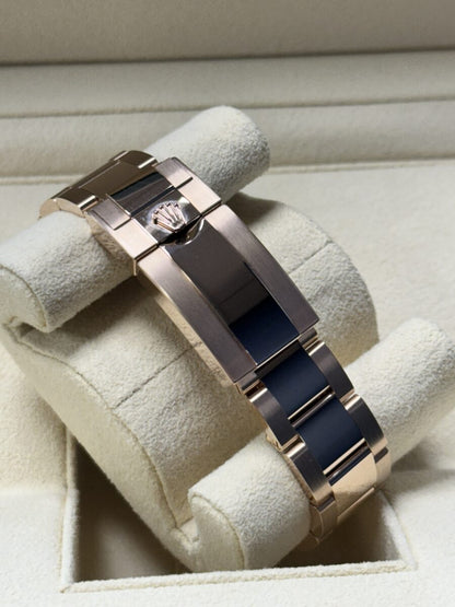 2024 Rolex Daytona - 126505