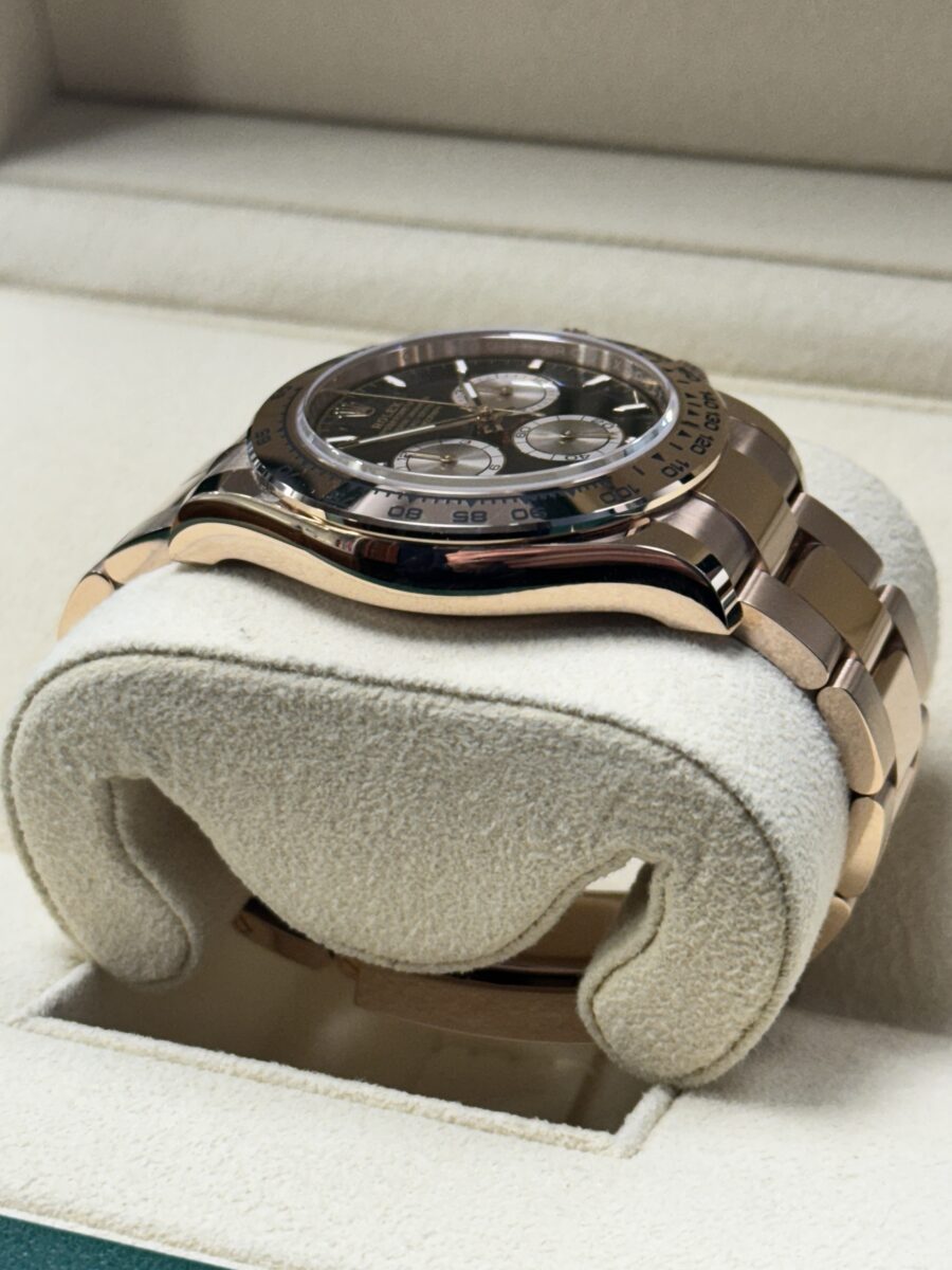 2024 Rolex Daytona - 126505