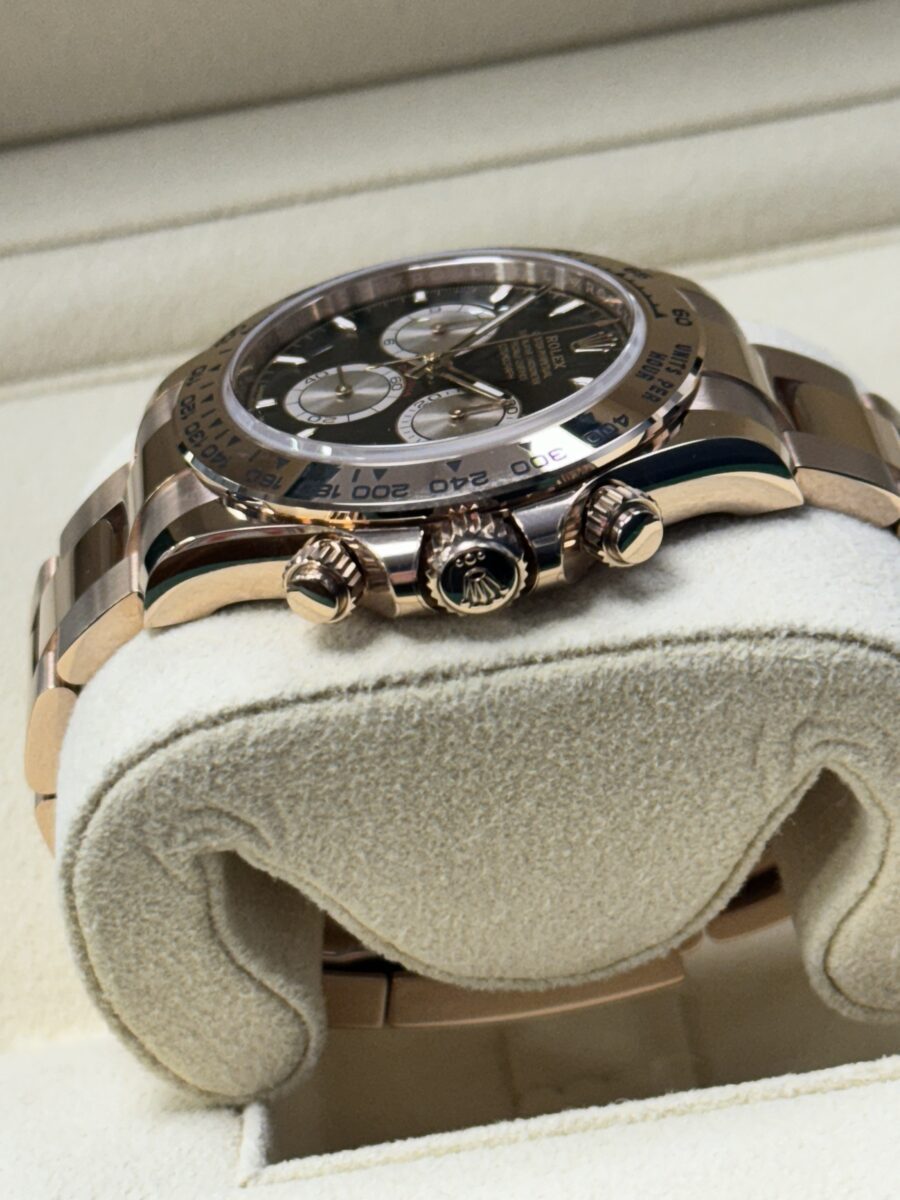 2024 Rolex Daytona - 126505