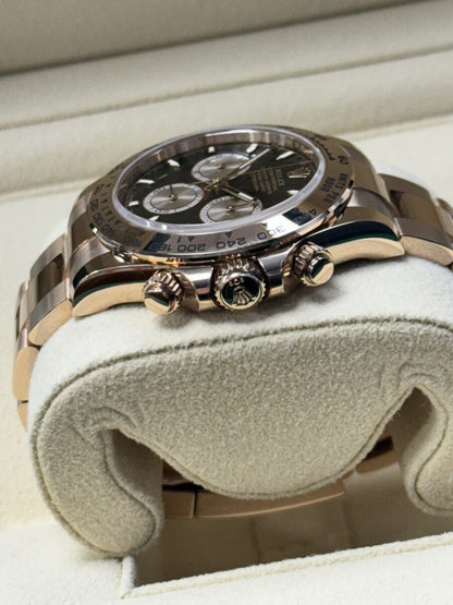2024 Rolex Daytona - 126505