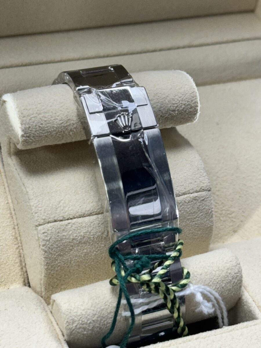 2024 Rolex Daytona - 126500LN