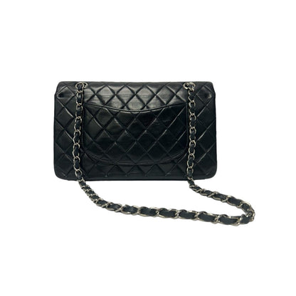 Chanel Classic Double Flap