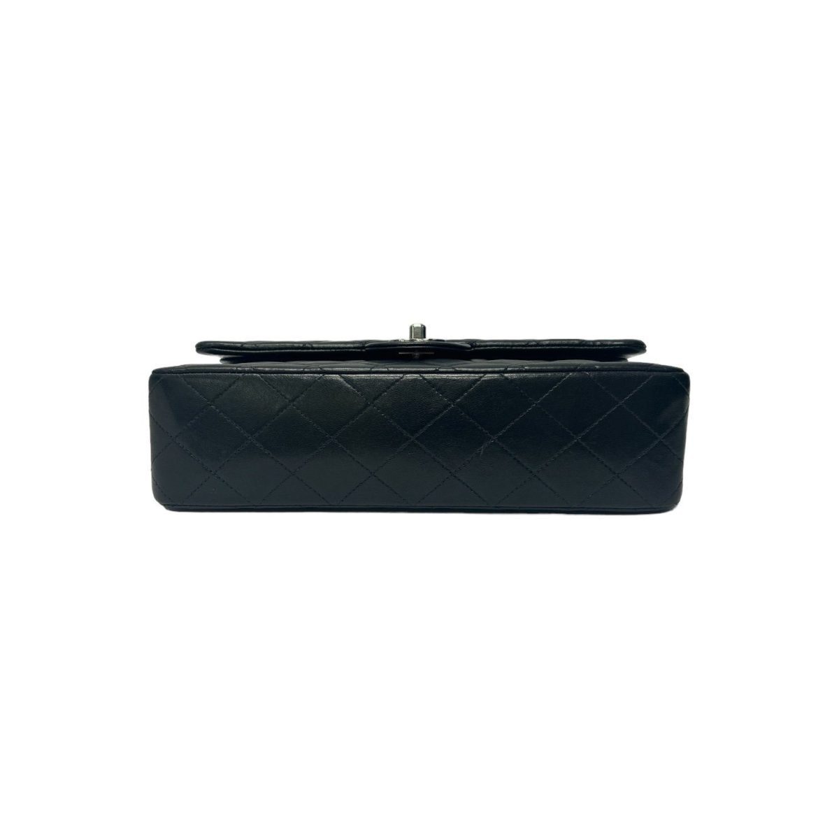 Chanel Classic Double Flap
