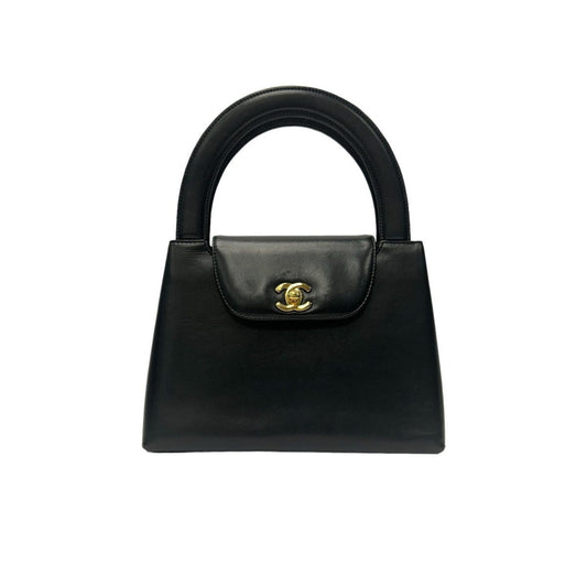Chanel Mini Kelly