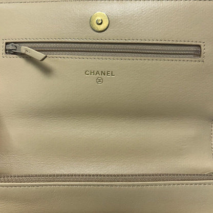 Chanel 19