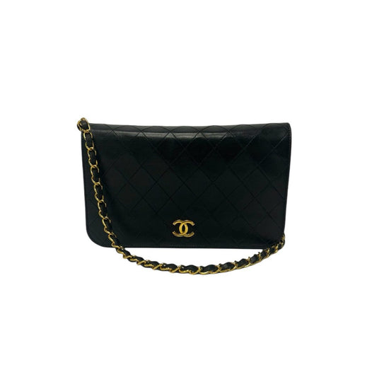 Chanel Mademoiselle