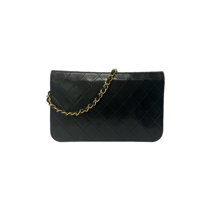 Chanel Mademoiselle