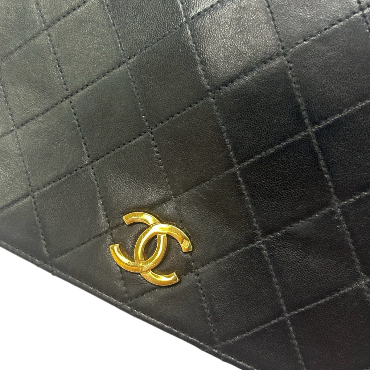 Chanel Mademoiselle