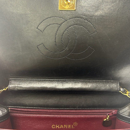 Chanel Mademoiselle