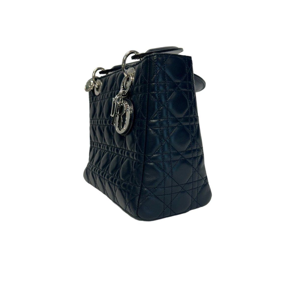 Lady Dior - Medium