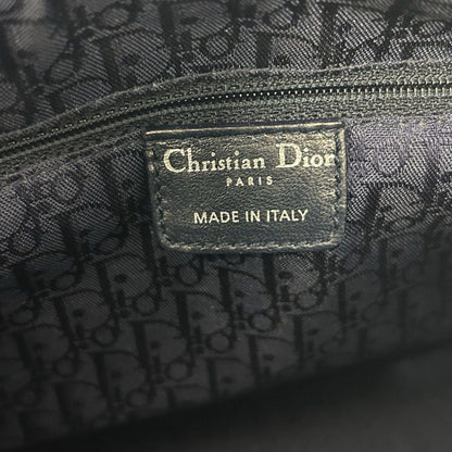Lady Dior - Medium