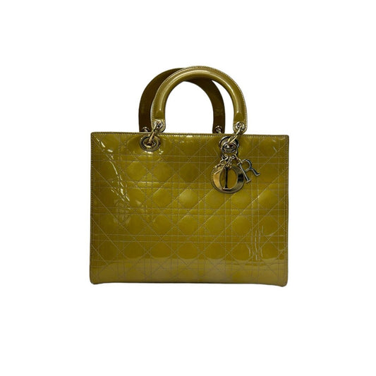 Christian Dior